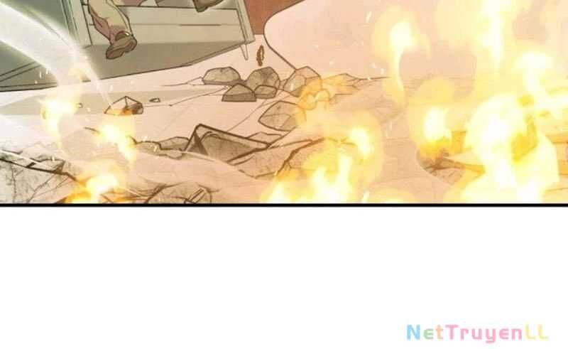 Ta Là Kẻ Siêu Việt Duy Nhất: Chapter 3.5