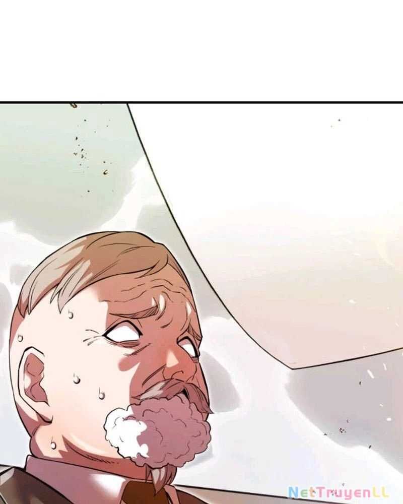 Ta Là Kẻ Siêu Việt Duy Nhất: Chapter 3.5