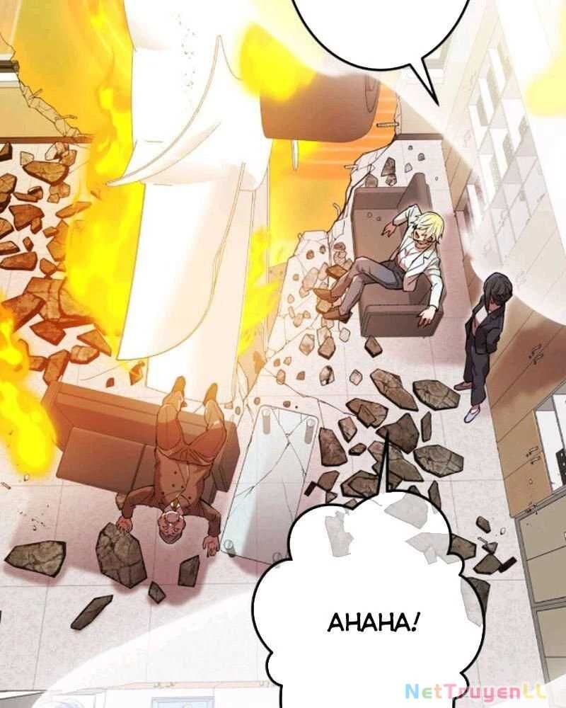 Ta Là Kẻ Siêu Việt Duy Nhất: Chapter 3.5