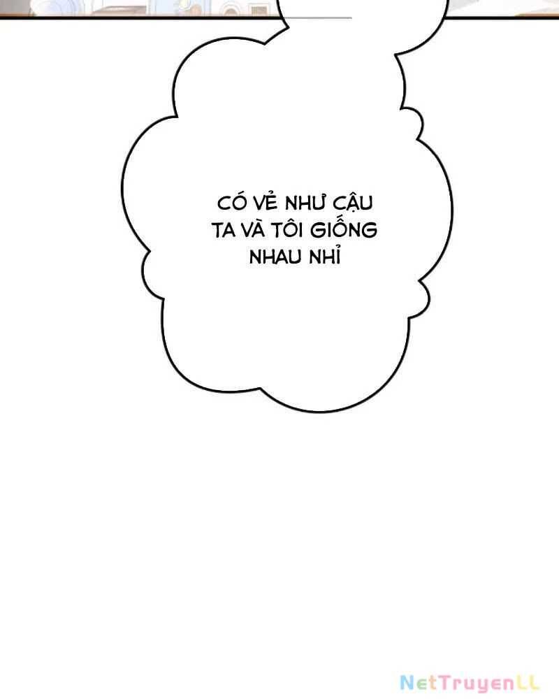 Ta Là Kẻ Siêu Việt Duy Nhất: Chapter 3.5