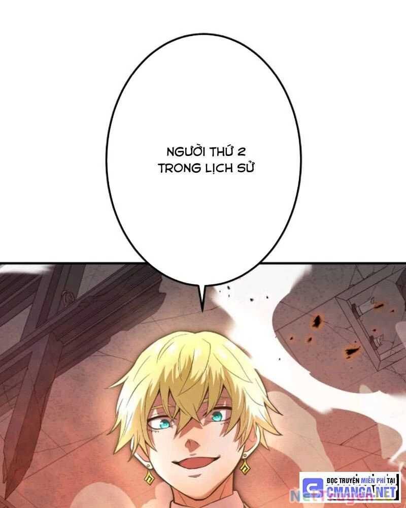 Ta Là Kẻ Siêu Việt Duy Nhất: Chapter 3.5