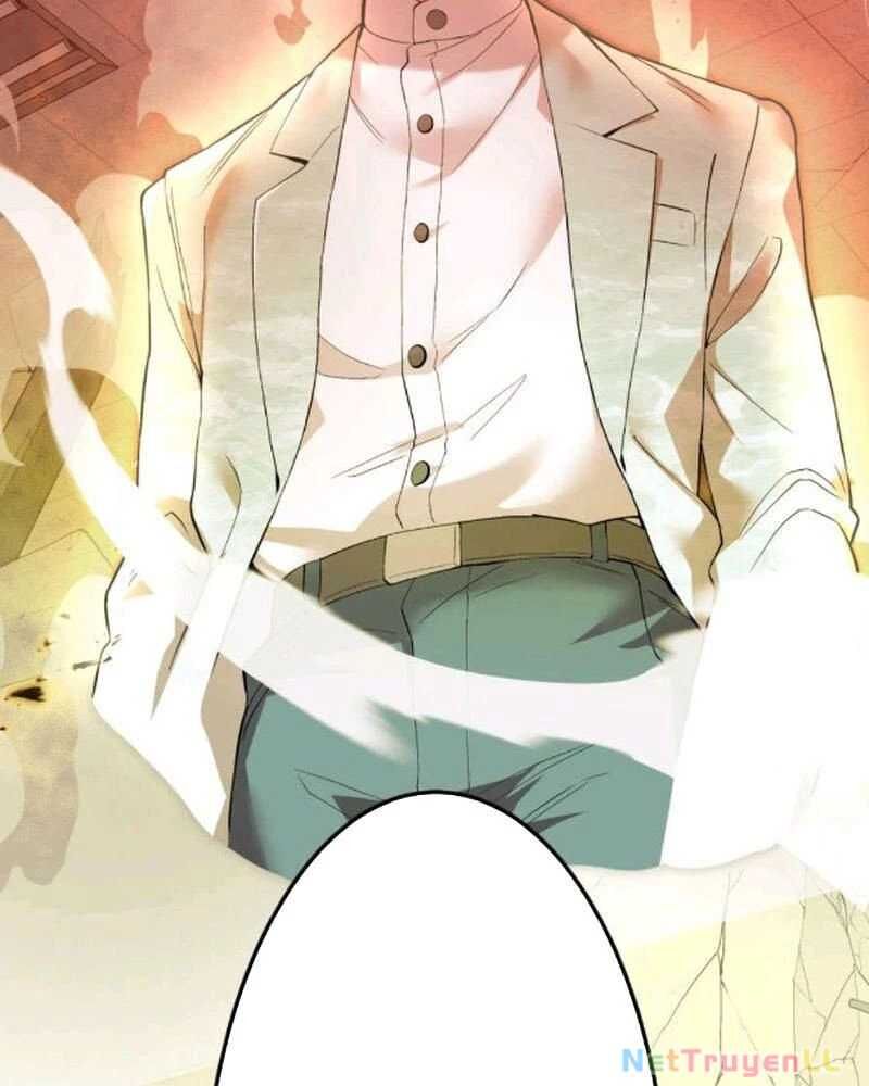 Ta Là Kẻ Siêu Việt Duy Nhất: Chapter 3.5