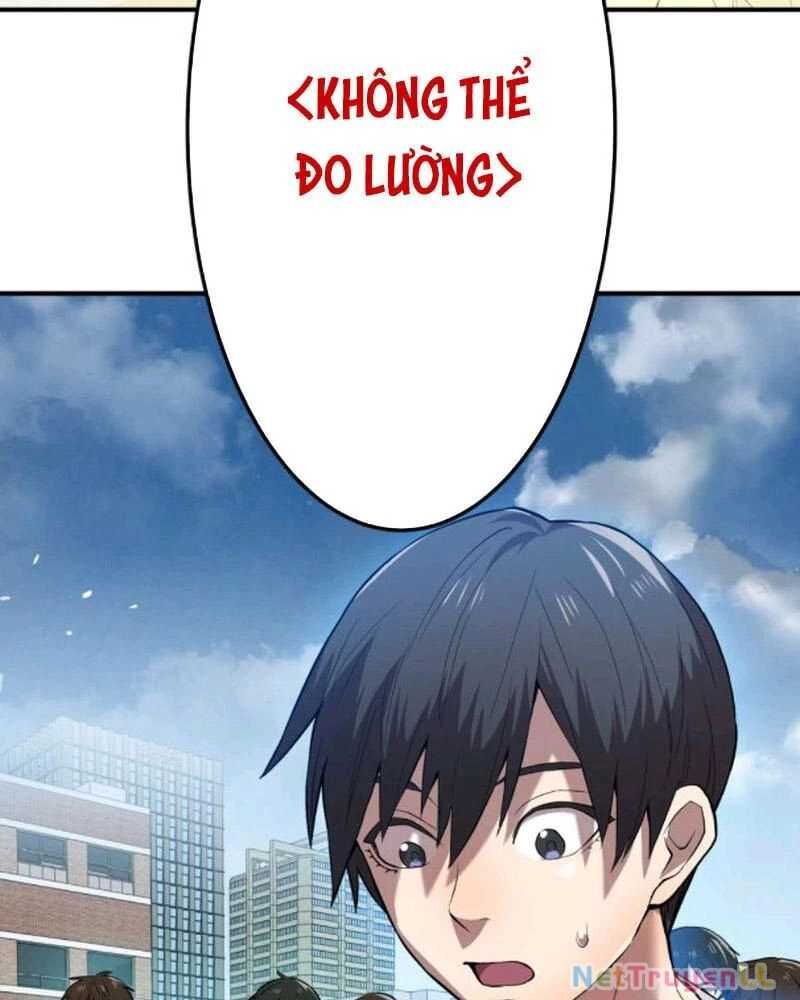 Ta Là Kẻ Siêu Việt Duy Nhất: Chapter 3.5