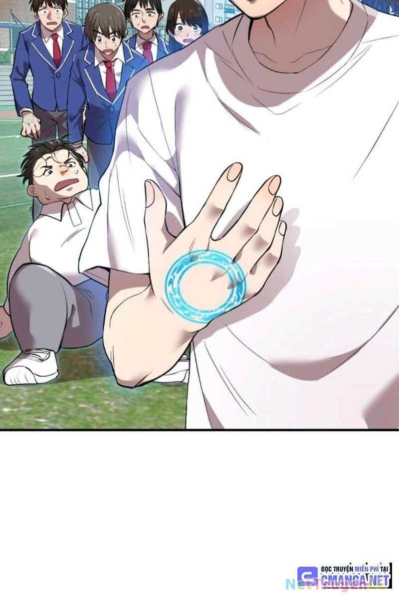 Ta Là Kẻ Siêu Việt Duy Nhất: Chapter 3.5