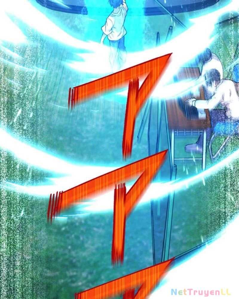 Ta Là Kẻ Siêu Việt Duy Nhất: Chapter 3.5