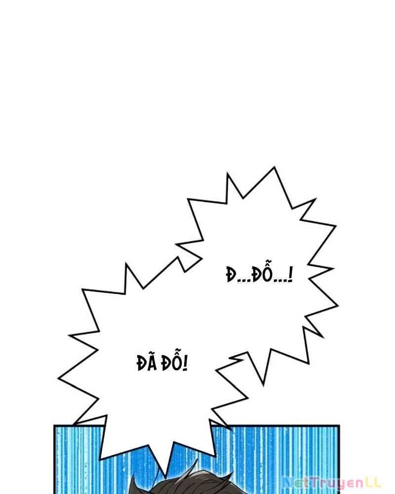 Ta Là Kẻ Siêu Việt Duy Nhất: Chapter 3.5