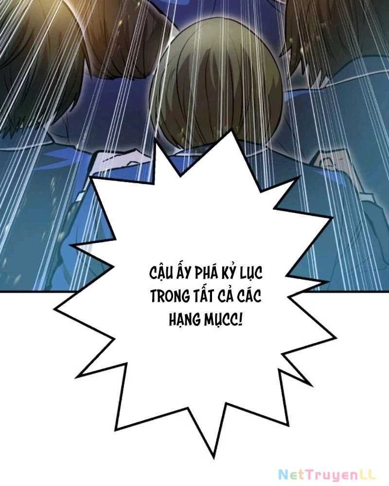 Ta Là Kẻ Siêu Việt Duy Nhất: Chapter 3.5