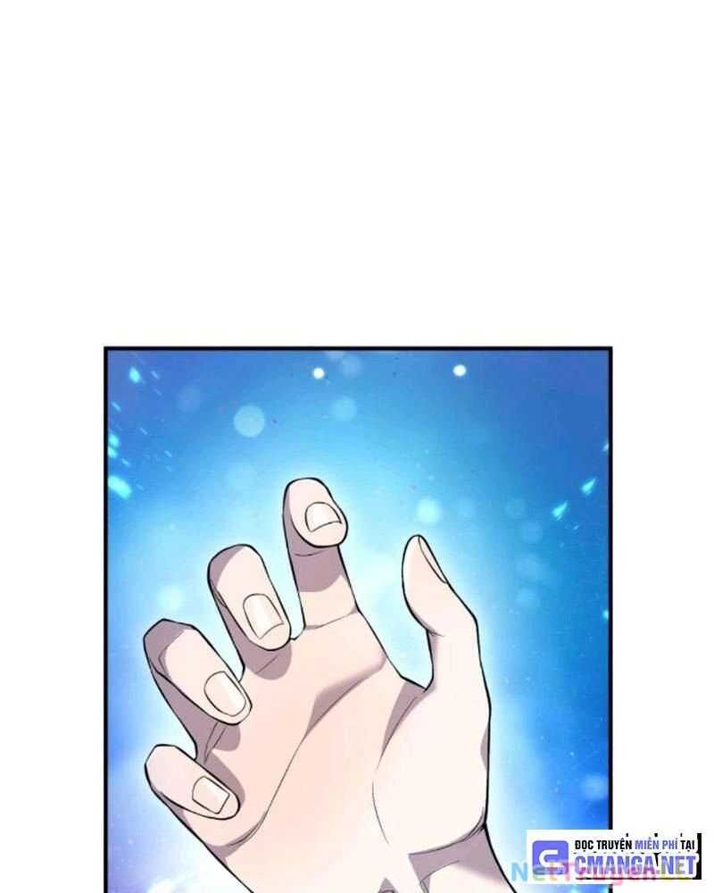 Ta Là Kẻ Siêu Việt Duy Nhất: Chapter 3.5