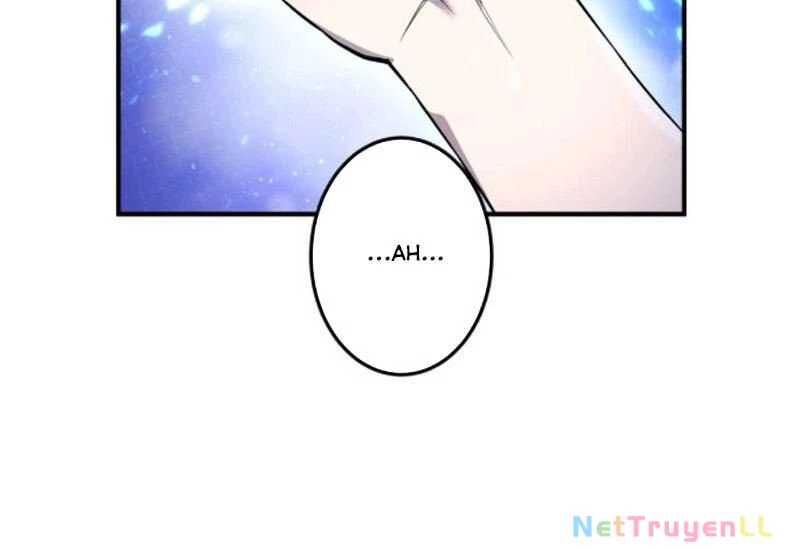 Ta Là Kẻ Siêu Việt Duy Nhất: Chapter 3.5