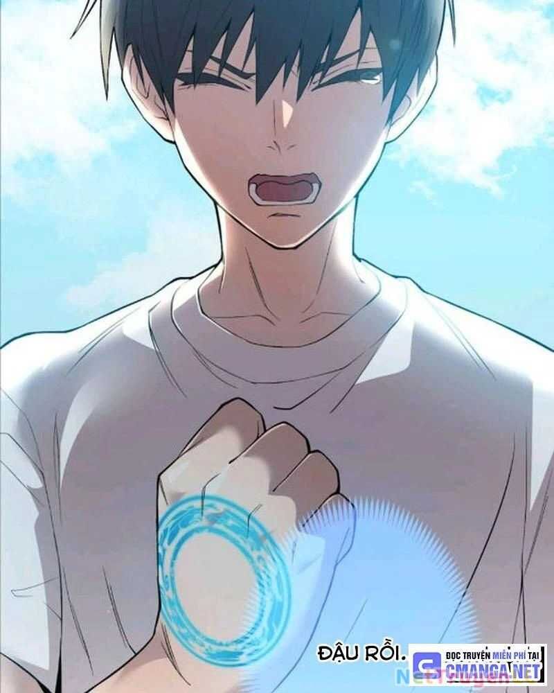 Ta Là Kẻ Siêu Việt Duy Nhất: Chapter 3.5