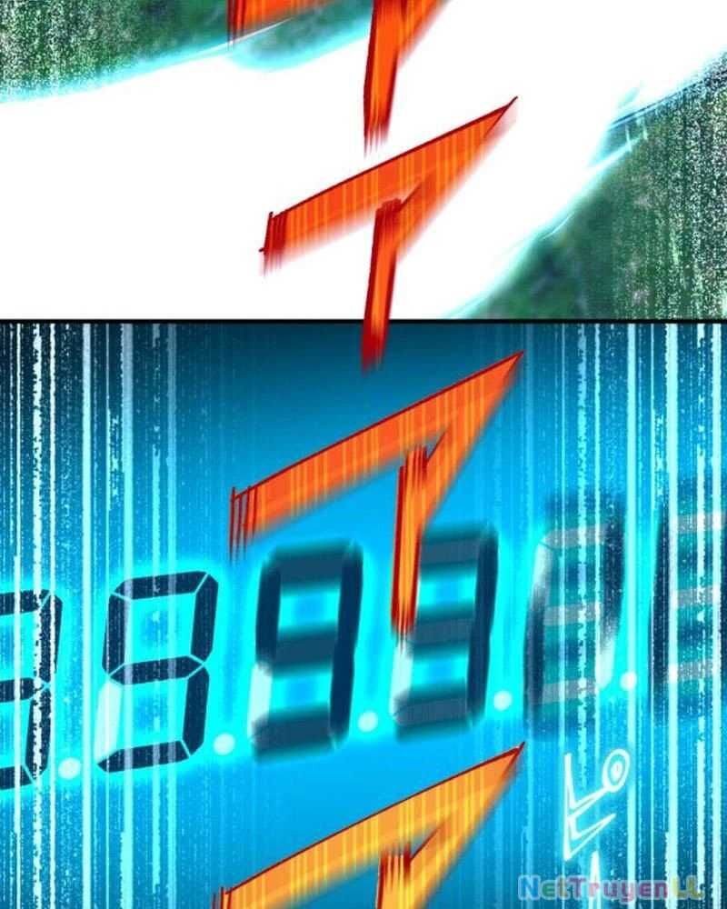 Ta Là Kẻ Siêu Việt Duy Nhất: Chapter 3.5