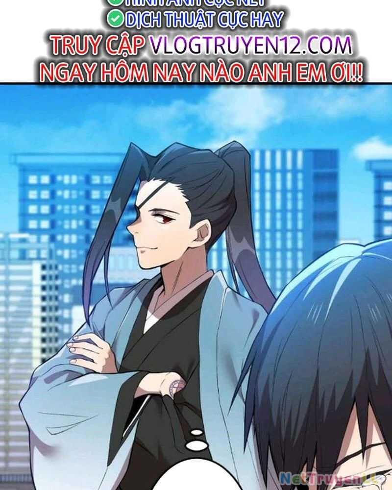 Ta Là Kẻ Siêu Việt Duy Nhất: Chapter 3.5