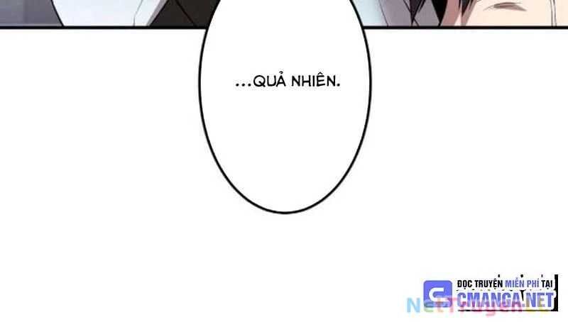 Ta Là Kẻ Siêu Việt Duy Nhất: Chapter 3.5