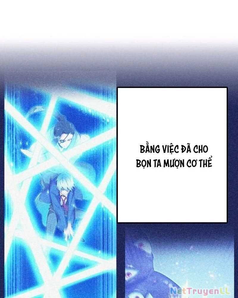 Ta Là Kẻ Siêu Việt Duy Nhất: Chapter 3.5