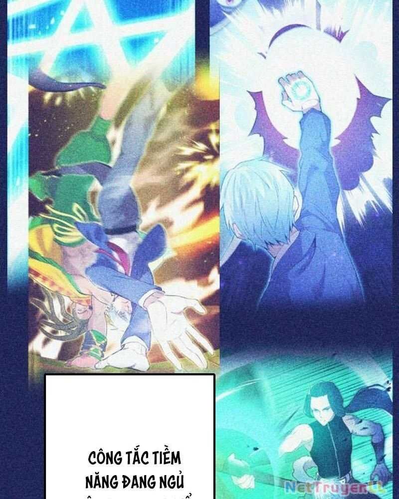 Ta Là Kẻ Siêu Việt Duy Nhất: Chapter 3.5