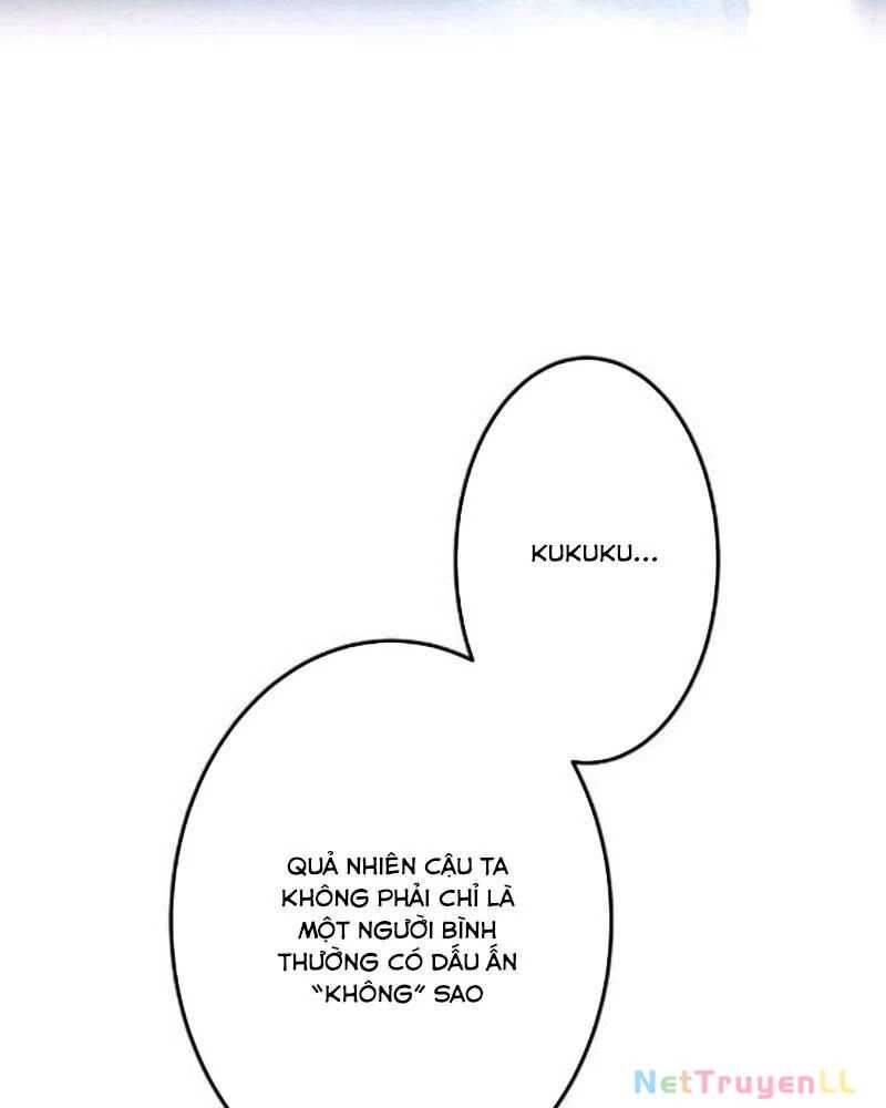 Ta Là Kẻ Siêu Việt Duy Nhất: Chapter 3.5