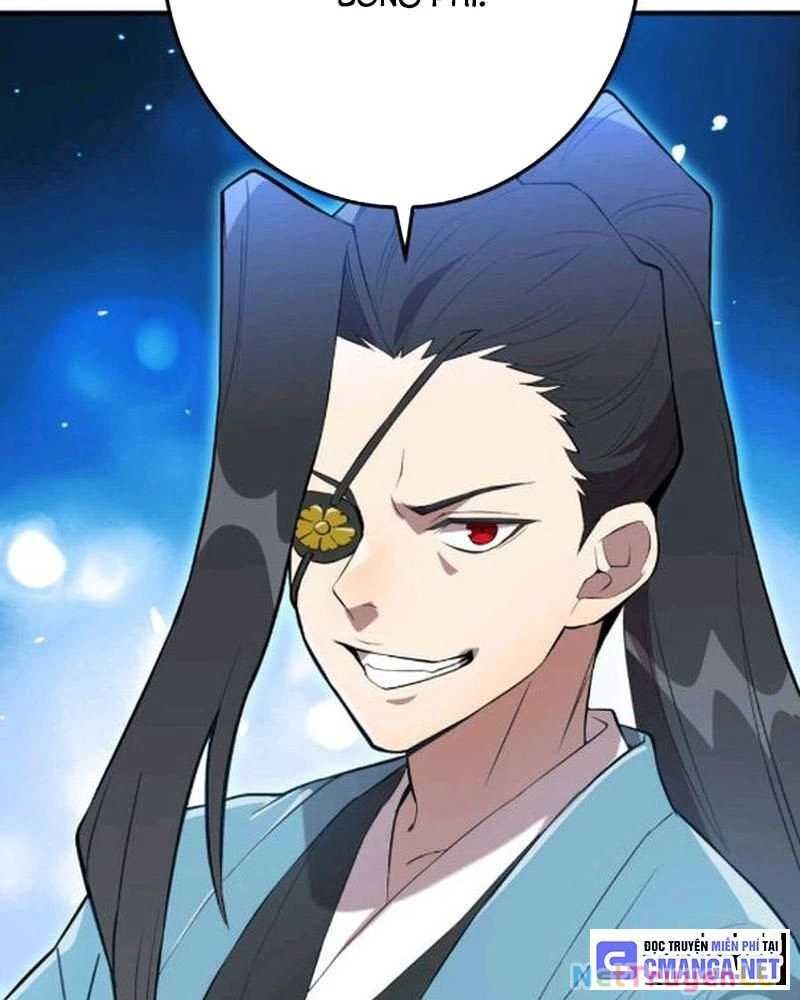 Ta Là Kẻ Siêu Việt Duy Nhất: Chapter 3.5