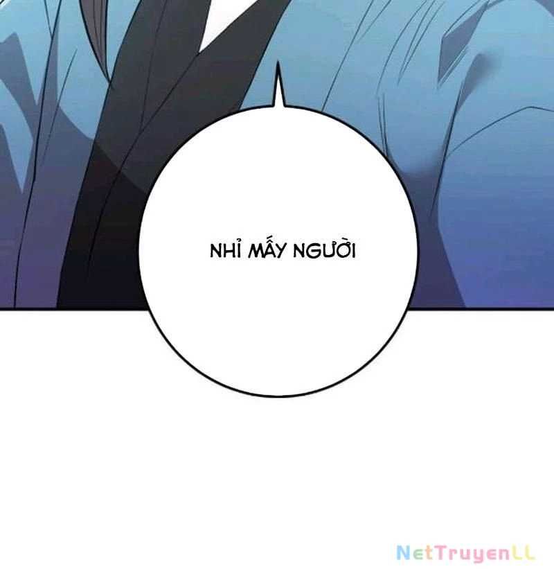 Ta Là Kẻ Siêu Việt Duy Nhất: Chapter 3.5