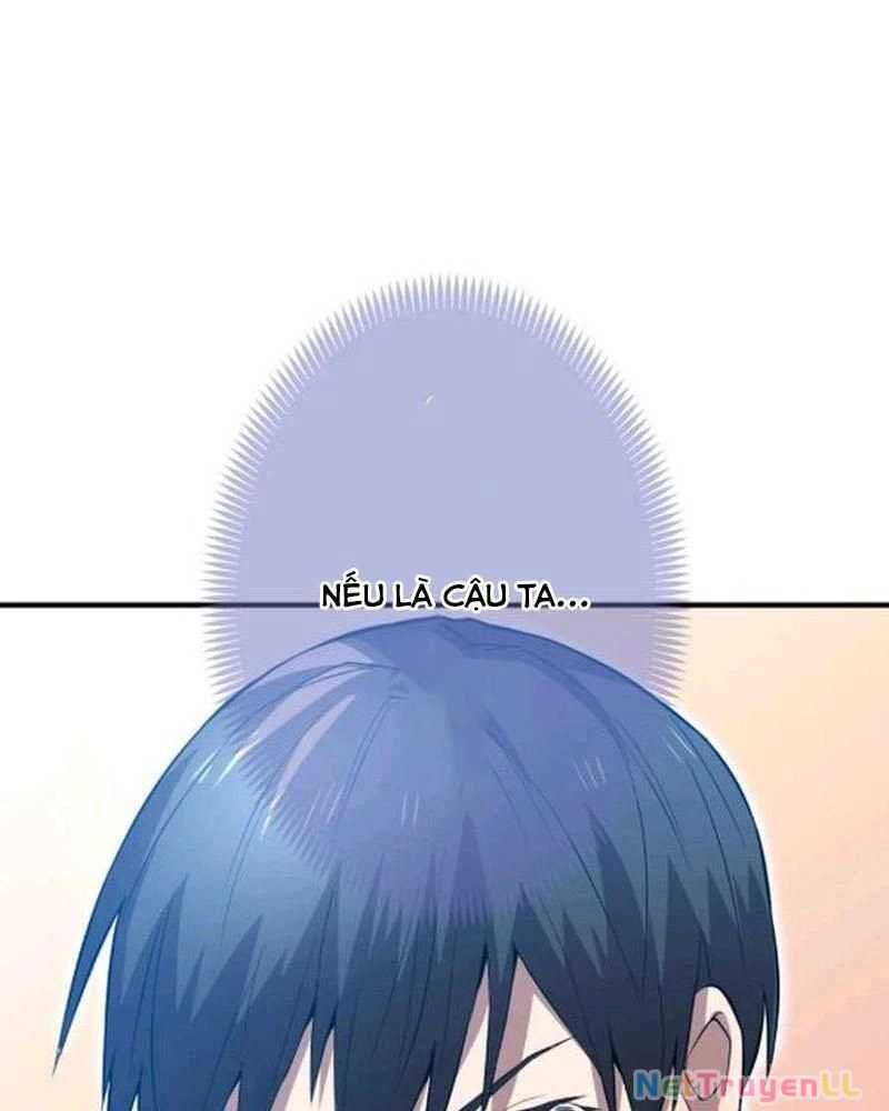 Ta Là Kẻ Siêu Việt Duy Nhất: Chapter 3.5