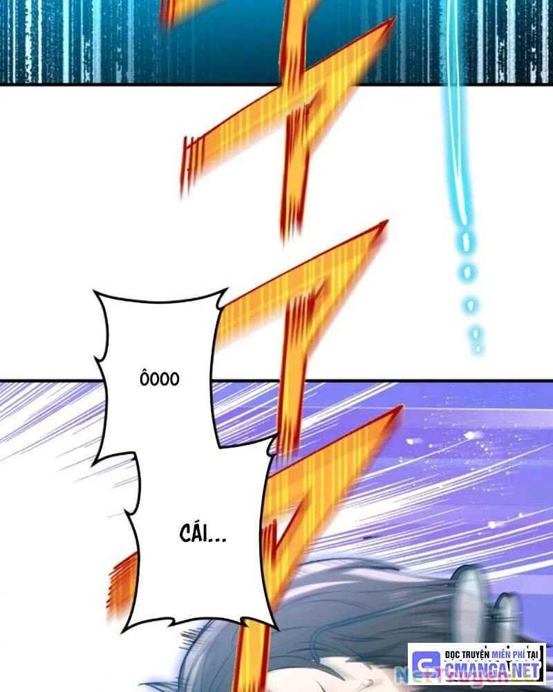 Ta Là Kẻ Siêu Việt Duy Nhất: Chapter 3.5