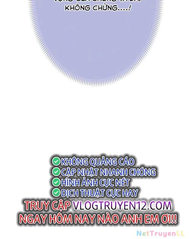 Ta Là Kẻ Siêu Việt Duy Nhất: Chapter 3.5