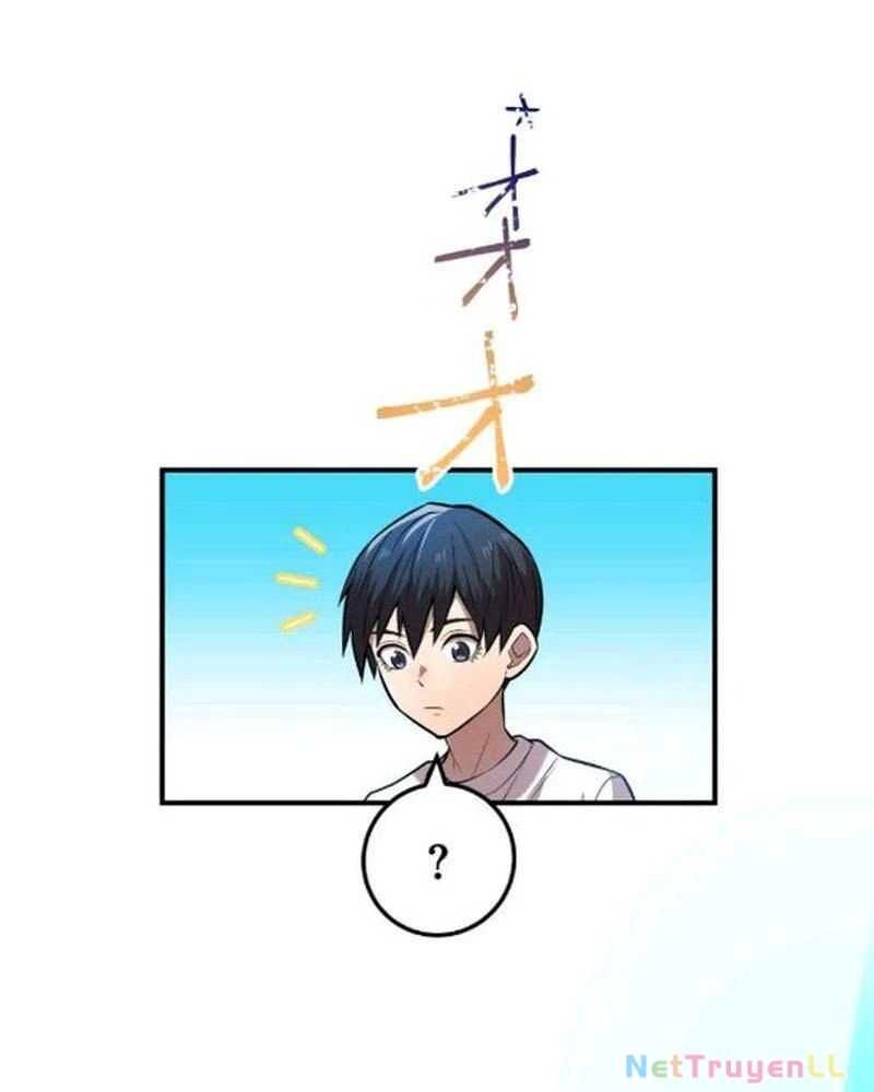 Ta Là Kẻ Siêu Việt Duy Nhất: Chapter 3.5