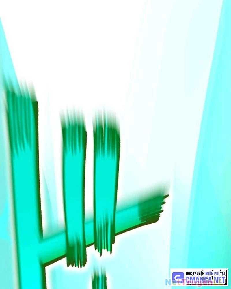 Ta Là Kẻ Siêu Việt Duy Nhất: Chapter 3.5