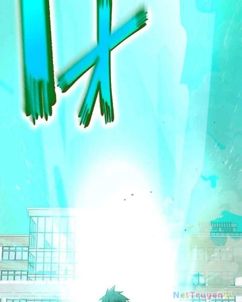 Ta Là Kẻ Siêu Việt Duy Nhất: Chapter 3.5