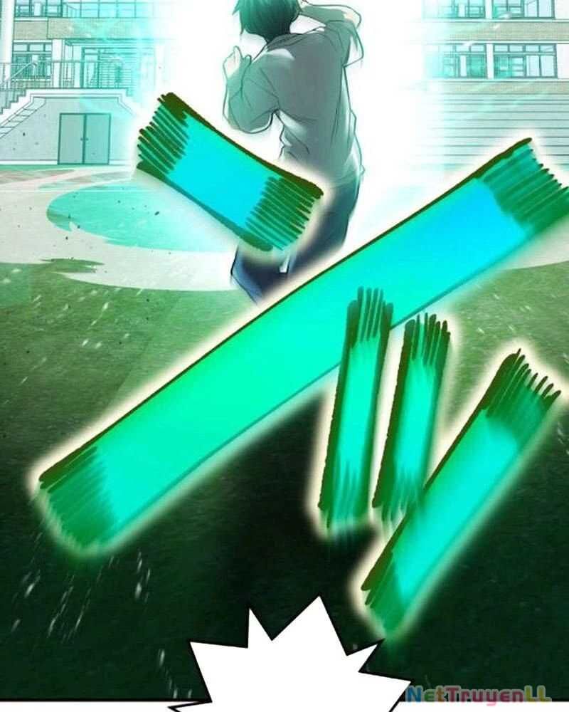 Ta Là Kẻ Siêu Việt Duy Nhất: Chapter 3.5