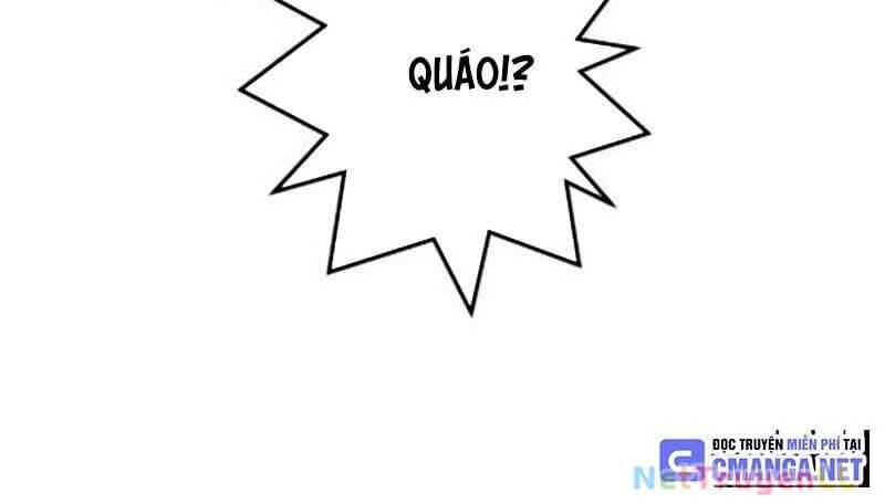 Ta Là Kẻ Siêu Việt Duy Nhất: Chapter 3.5