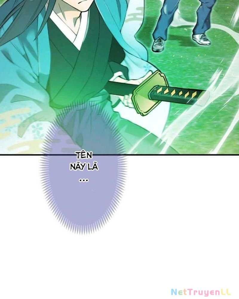 Ta Là Kẻ Siêu Việt Duy Nhất: Chapter 3.5