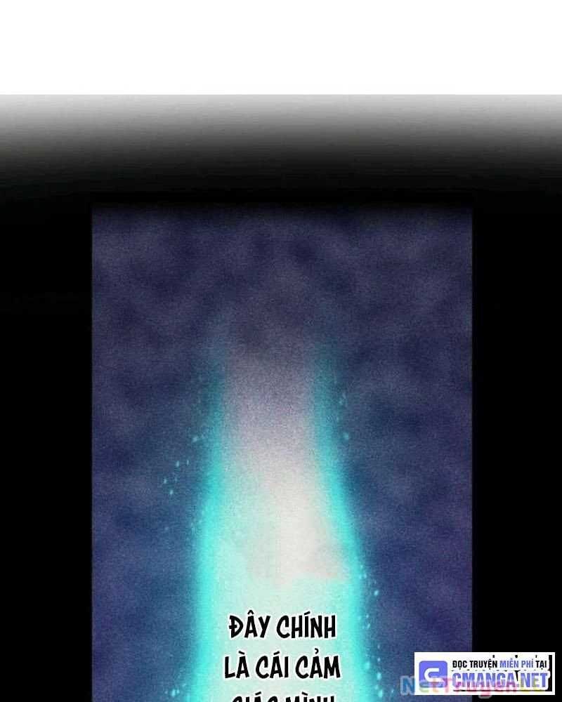 Ta Là Kẻ Siêu Việt Duy Nhất: Chapter 3.5