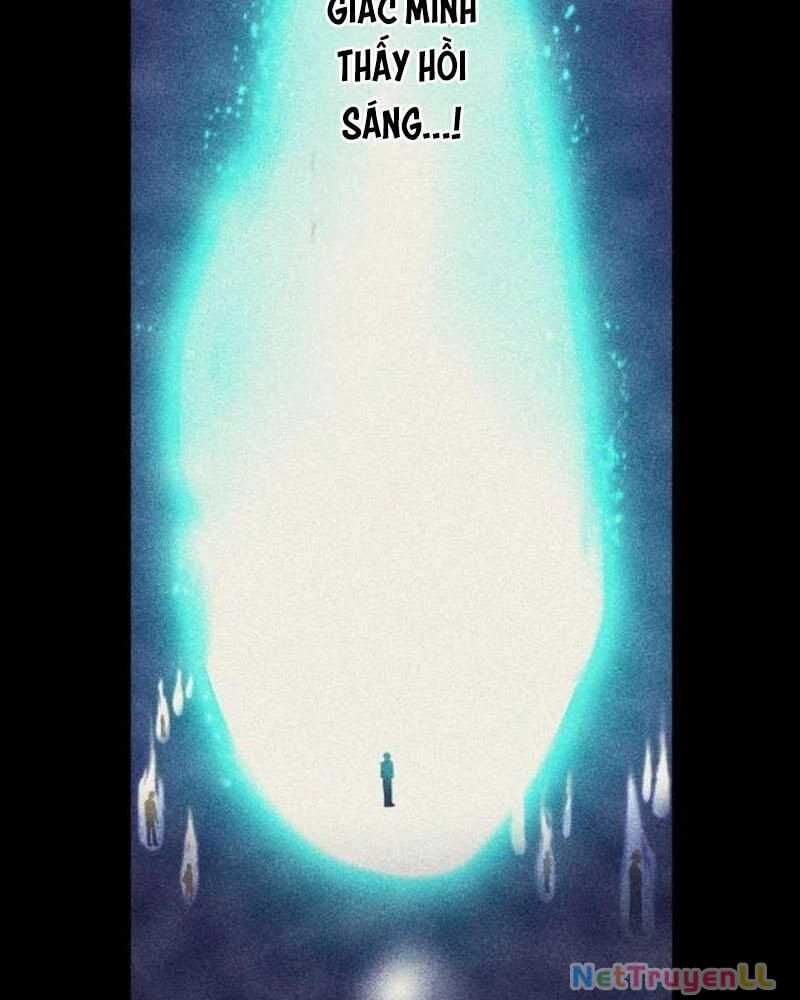 Ta Là Kẻ Siêu Việt Duy Nhất: Chapter 3.5