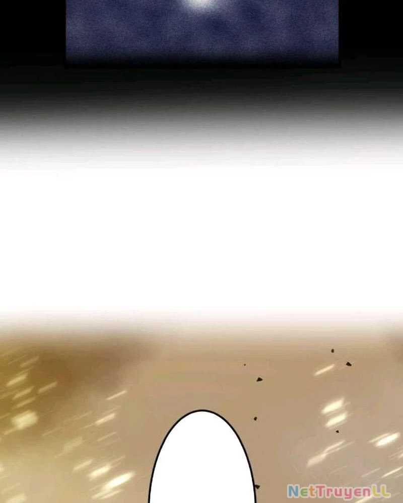 Ta Là Kẻ Siêu Việt Duy Nhất: Chapter 3.5