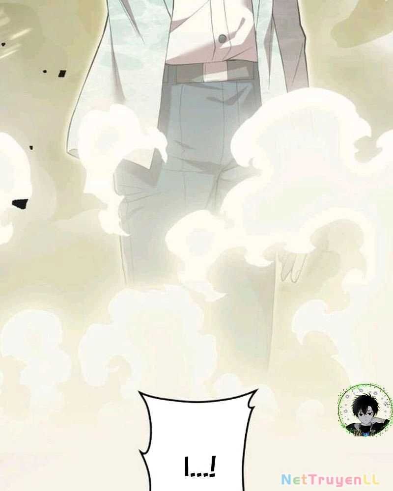 Ta Là Kẻ Siêu Việt Duy Nhất: Chapter 3.5