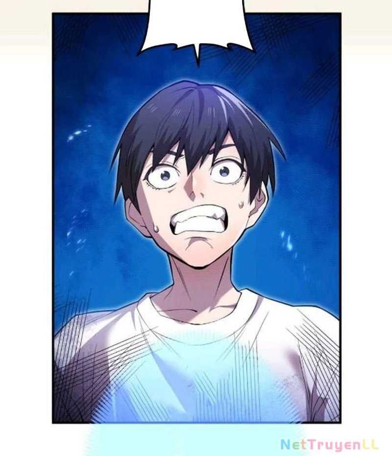 Ta Là Kẻ Siêu Việt Duy Nhất: Chapter 3.5