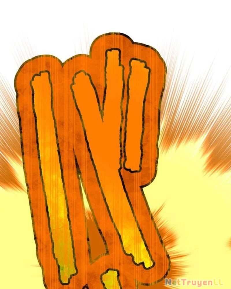 Ta Là Kẻ Siêu Việt Duy Nhất: Chapter 3.5