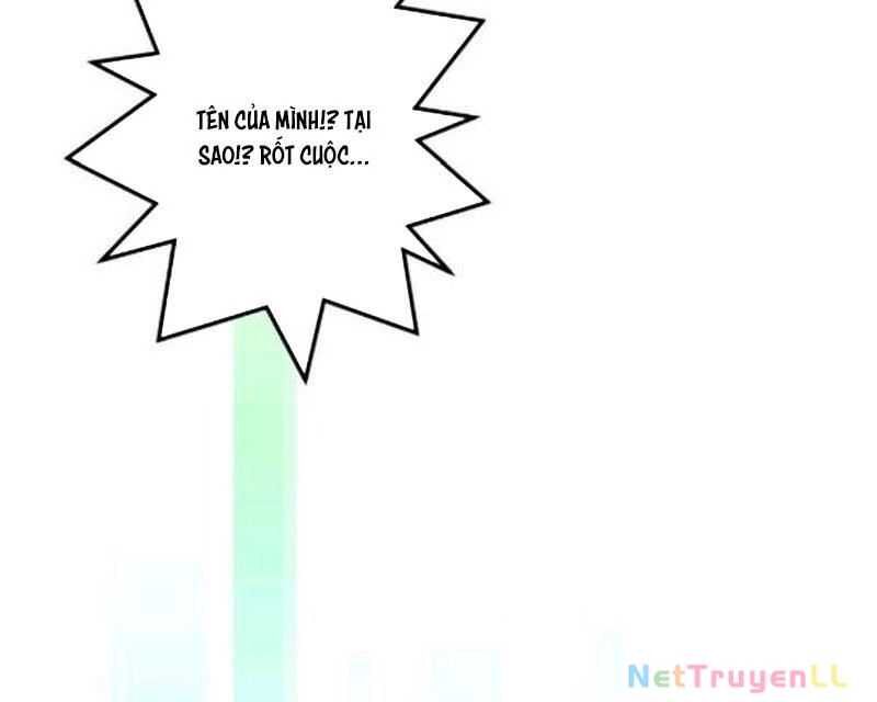 Ta Là Kẻ Siêu Việt Duy Nhất: Chapter 3.5