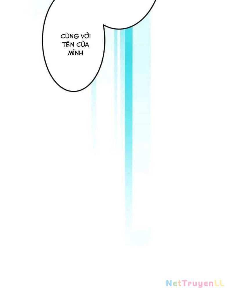 Ta Là Kẻ Siêu Việt Duy Nhất: Chapter 3.5