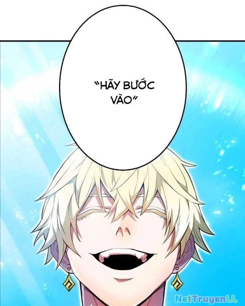 Ta Là Kẻ Siêu Việt Duy Nhất: Chapter 3.5