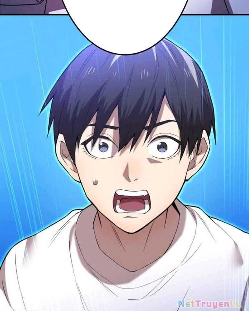 Ta Là Kẻ Siêu Việt Duy Nhất: Chapter 3.5