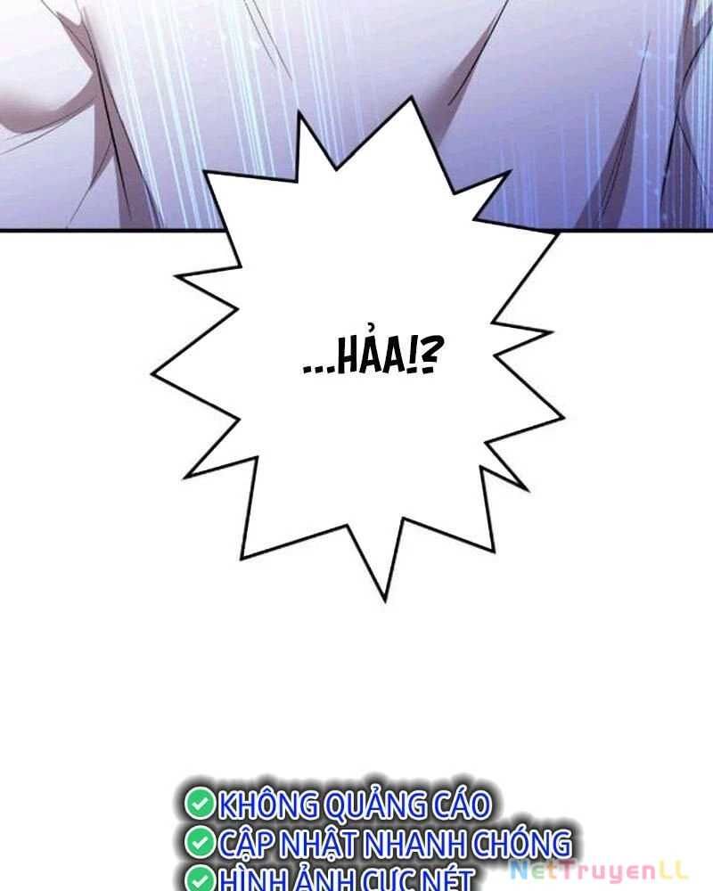 Ta Là Kẻ Siêu Việt Duy Nhất: Chapter 3.5