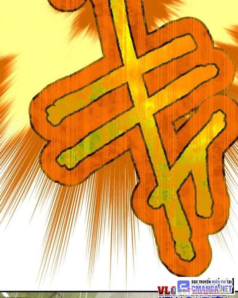 Ta Là Kẻ Siêu Việt Duy Nhất: Chapter 3.5
