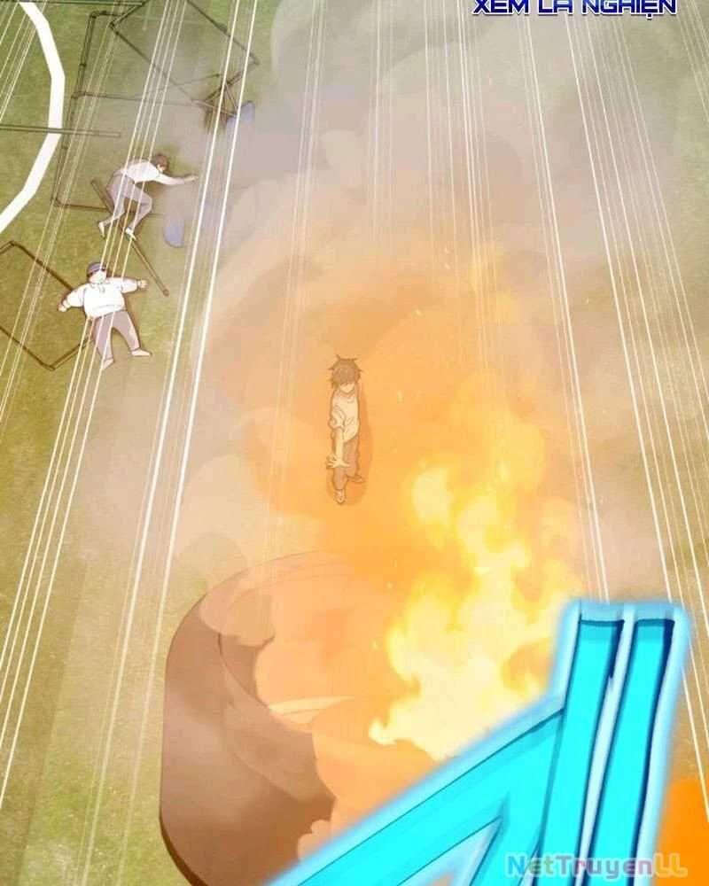 Ta Là Kẻ Siêu Việt Duy Nhất: Chapter 3.5