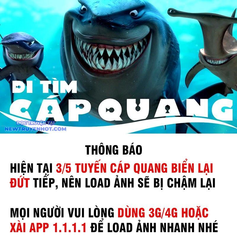 Ta Là Kẻ Siêu Việt Duy Nhất: Chapter 34