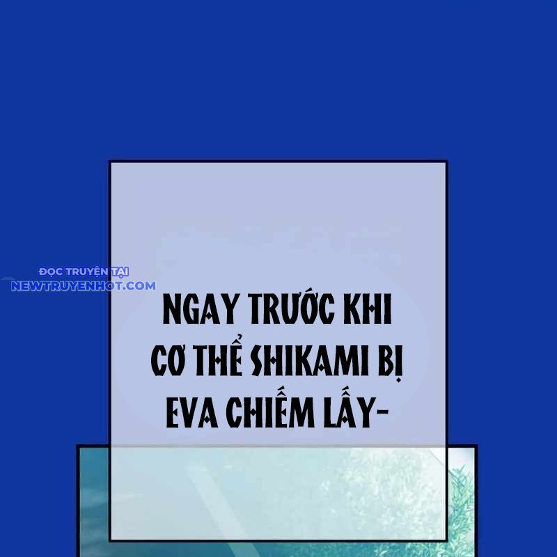 Ta Là Kẻ Siêu Việt Duy Nhất: Chapter 34