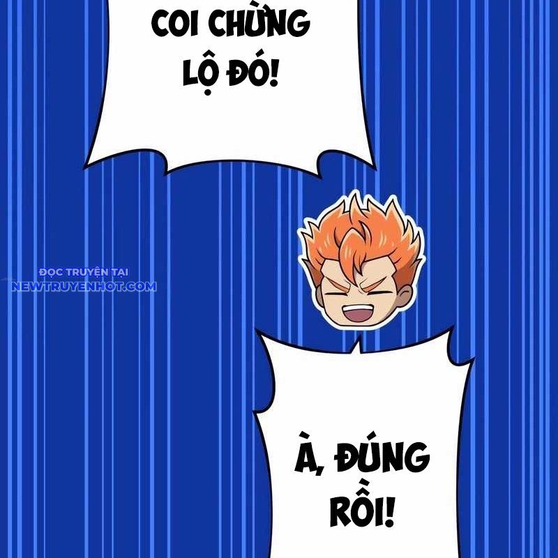 Ta Là Kẻ Siêu Việt Duy Nhất: Chapter 34