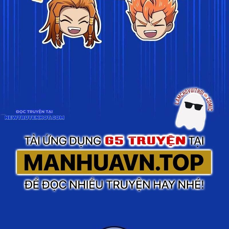 Ta Là Kẻ Siêu Việt Duy Nhất: Chapter 34
