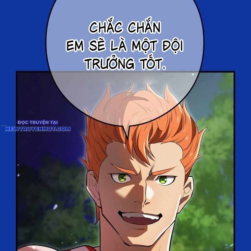 Ta Là Kẻ Siêu Việt Duy Nhất: Chapter 34