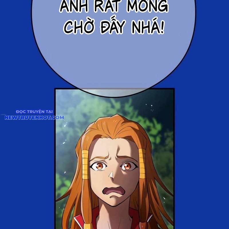 Ta Là Kẻ Siêu Việt Duy Nhất: Chapter 34